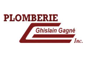 Plomberie Ghislain Gagné inc.