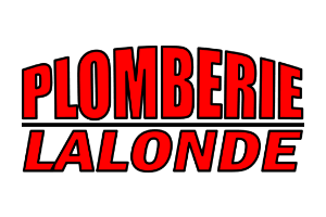 Plomberie Lalonde