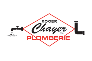 Plomberie Roger Chayer inc.