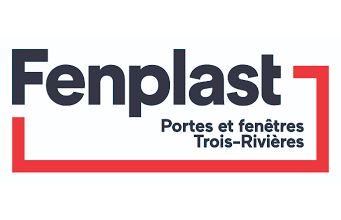 Fenplast - Portes etamp; fenêtres Trois-Rivières