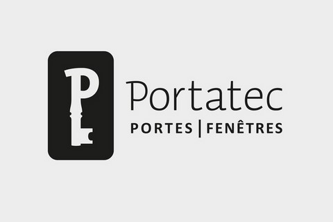 Portatec