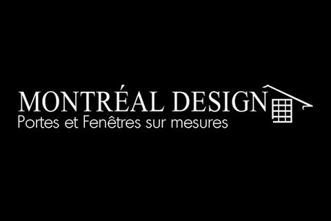 Montreal Design