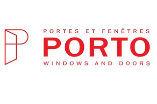 Portes etamp; fenêtres Porto