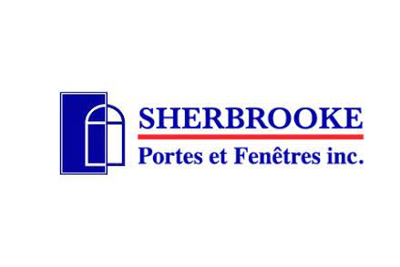 Sherbrooke portes et fenêtres