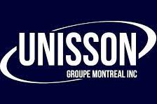Unisson Groupe Montréal
