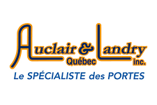 Auclair et Landry Québec inc.