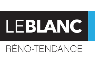 Leblanc Réno-Tendance