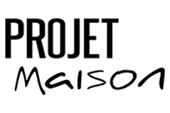 Projet Maison