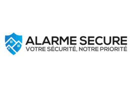 Alarme Secure