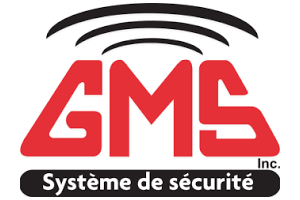 GMS Système de sécurité