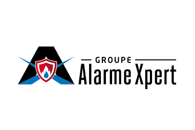 Groupe Alarme Xpert inc