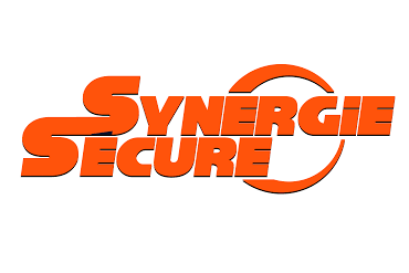 Synergie Sécure